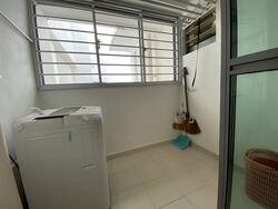 Blk 476B Hougang Capeview (Hougang), HDB 4 Rooms #539426921